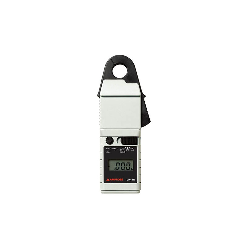 Amprobe LH41A from Amprobe Amprobe LH41A from Amprobe