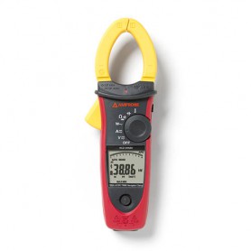 Amprobe ACDC-54NAV  from Amprobe