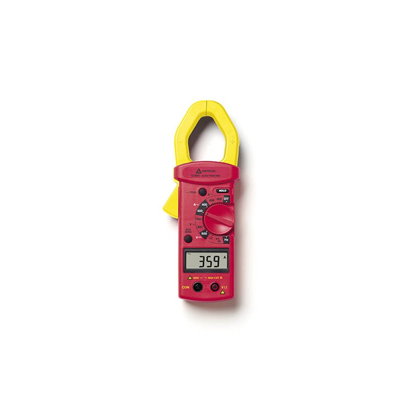 Amprobe AC68C from Amprobe Amprobe AC68C from Amprobe