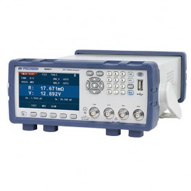 BK Precision BA6011  from BK Precision