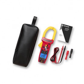 Amprobe ACD-3300 IND  from Amprobe