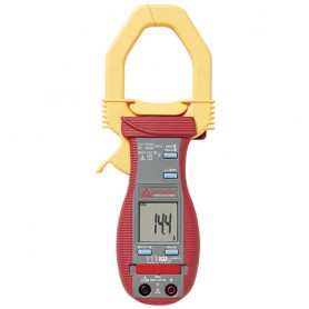 Amprobe ACDC-100 TRMS  from Amprobe