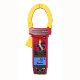 Amprobe ACDC-3400 IND  from Amprobe
