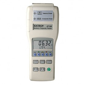 Extech BT100  from Extech