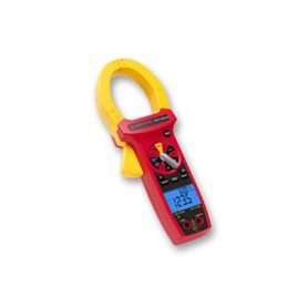 Amprobe ACDC-3400 IND  from Amprobe