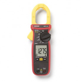 Amprobe AMP-220  from Amprobe