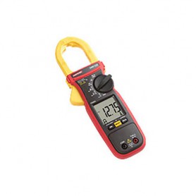 Amprobe AMP-220  from Amprobe