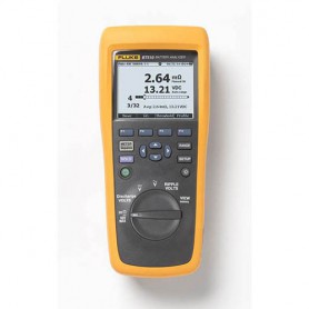 Fluke BT510  from Fluke