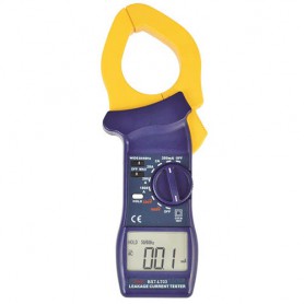 Besantek BST-LT03  from Besantek