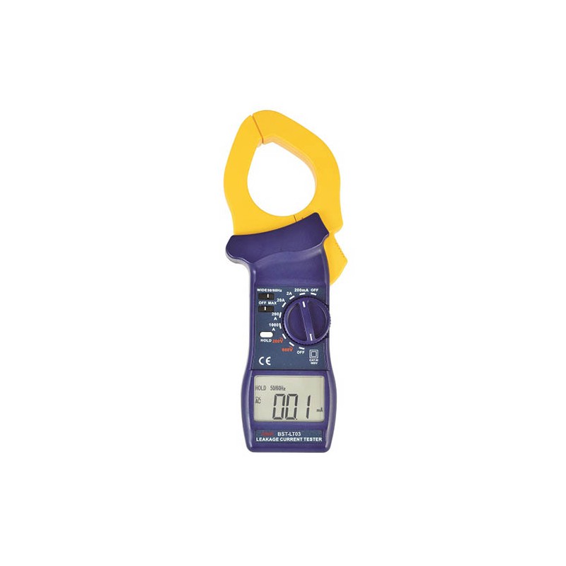 Besantek BST-LT03 from Besantek Besantek BST-LT03 from Besantek