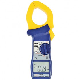 Besantek BST-LT04  from Besantek