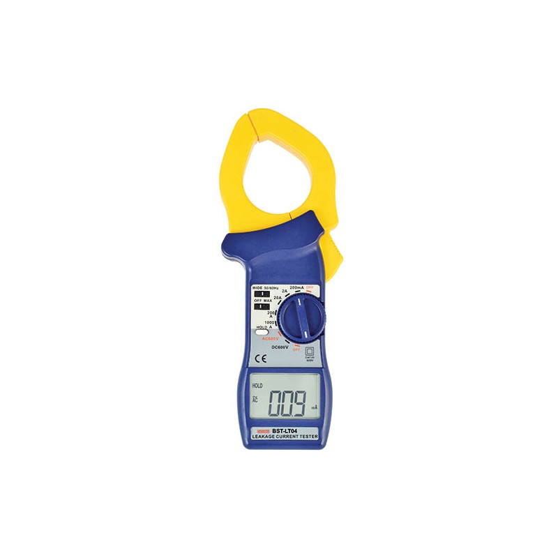 Besantek BST-LT04 from Besantek Besantek BST-LT04 from Besantek