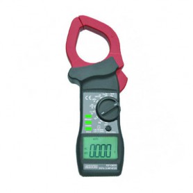 Besantek BST-CM270  from Besantek
