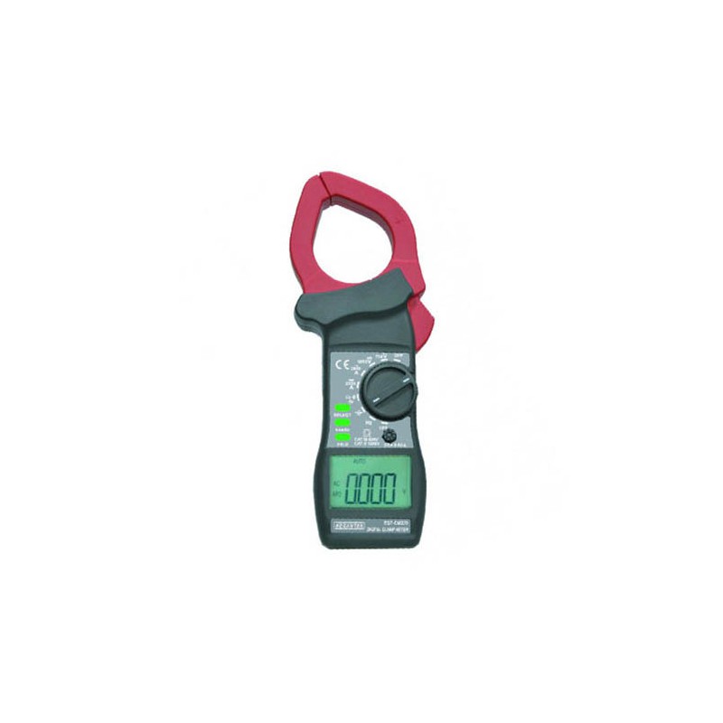 Besantek BST-CM270 from Besantek Besantek BST-CM270 from Besantek