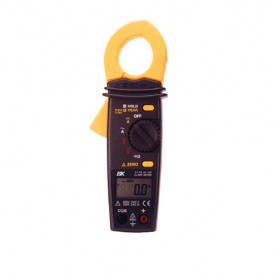 BK Precision 313A  from BK Precision