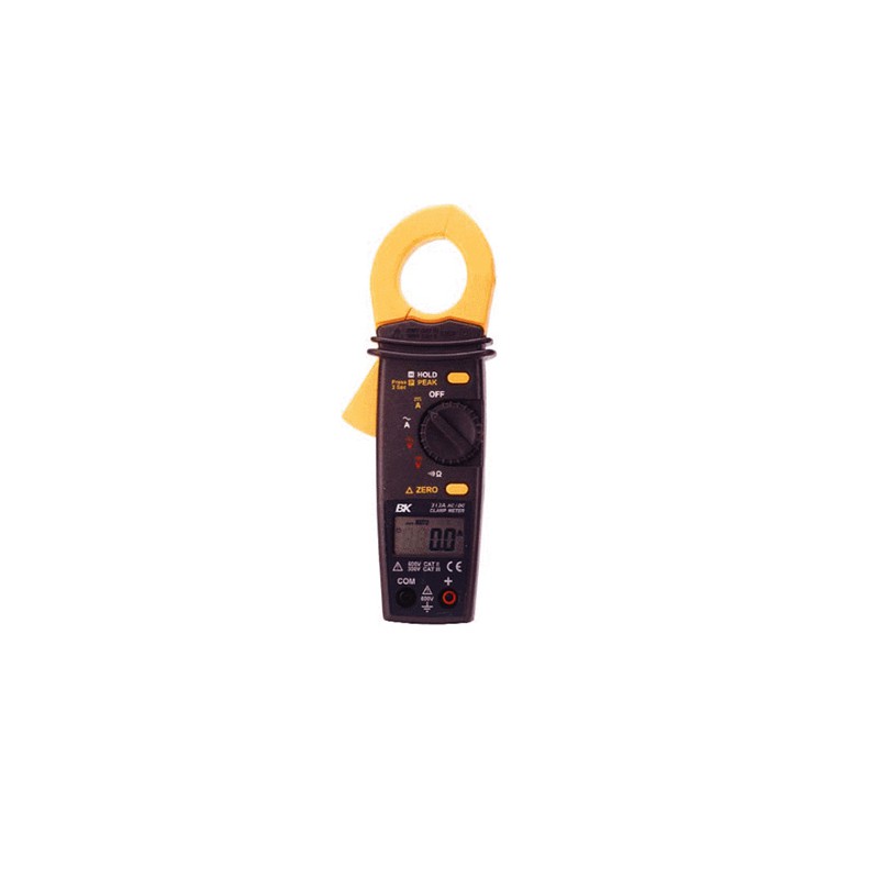 BK Precision 313A from BK Precision BK Precision 313A from BK Precision