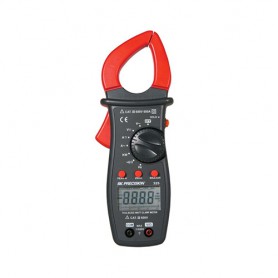 BK Precision 325  from BK Precision