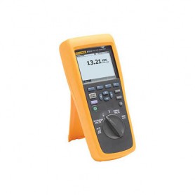 Fluke BT510  from Fluke