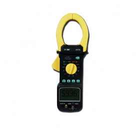 BK Precision 367A  from BK Precision