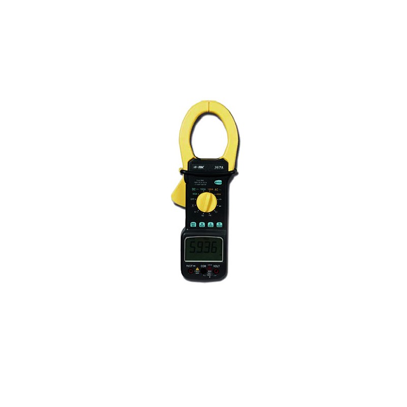 BK Precision 367A from BK Precision BK Precision 367A from BK Precision