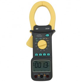 BK Precision 369B  from BK Precision