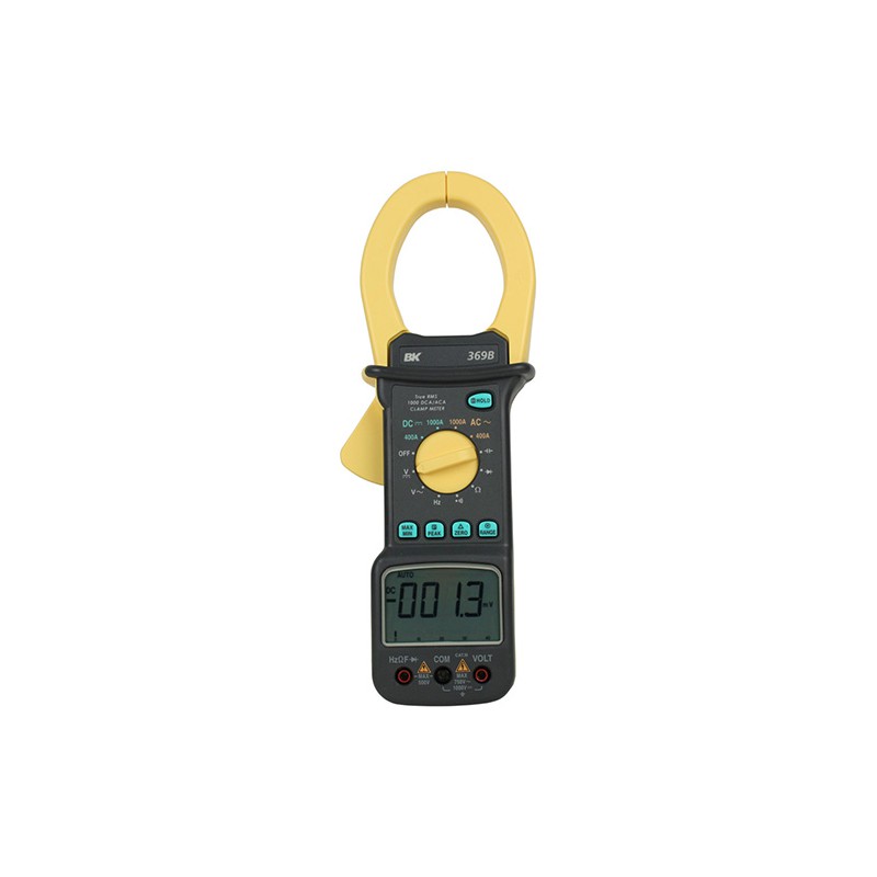 BK Precision 369B from BK Precision BK Precision 369B from BK Precision