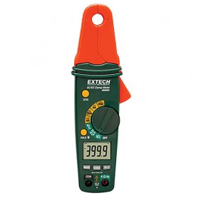 Extech 380950-NIST  from Extech