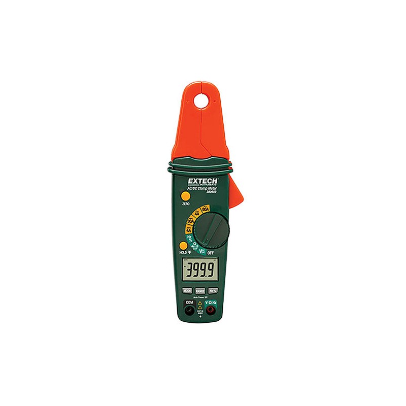 Extech 380950-NIST from Extech Extech 380950-NIST from Extech