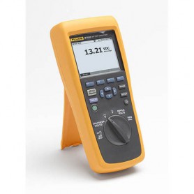Fluke BT520  from Fluke