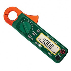 Extech 380941-NIST  from Extech