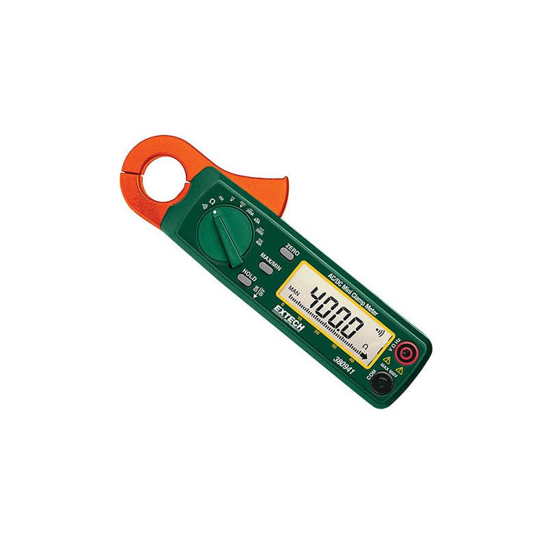 Extech 380941-NIST from Extech Extech 380941-NIST from Extech