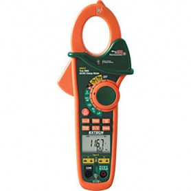 Extech EX623-NISTL  from Extech