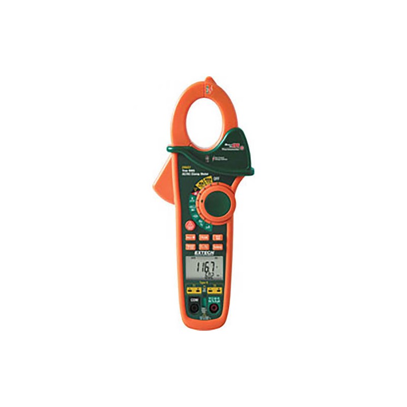 Extech EX623-NISTL from Extech Extech EX623-NISTL from Extech