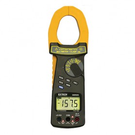 Extech 380926-NIST  from Extech