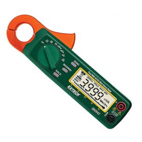 Extech 380942-NIST  from Extech