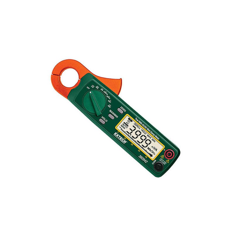 Extech 380942-NIST from Extech Extech 380942-NIST from Extech