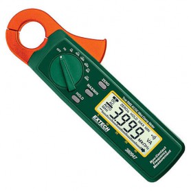 Extech 380947-NIST  from Extech