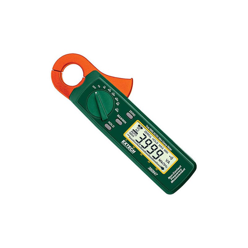 Extech 380947-NIST from Extech Extech 380947-NIST from Extech