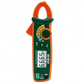 Extech MA63-NIST  from Extech