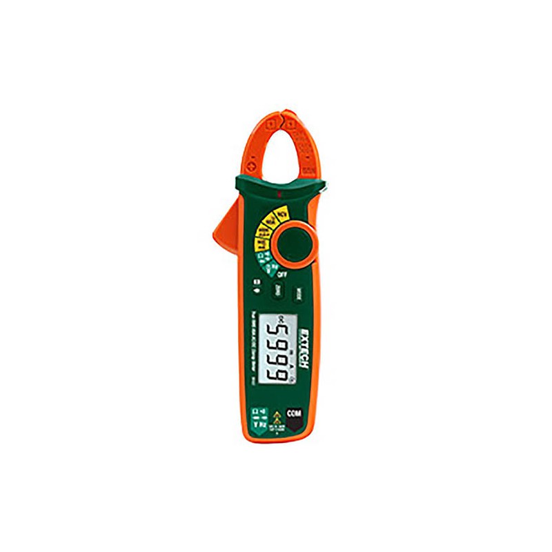 Extech MA63-NIST from Extech Extech MA63-NIST from Extech