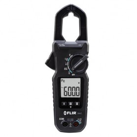 FLIR CM42-NIST  from Flir