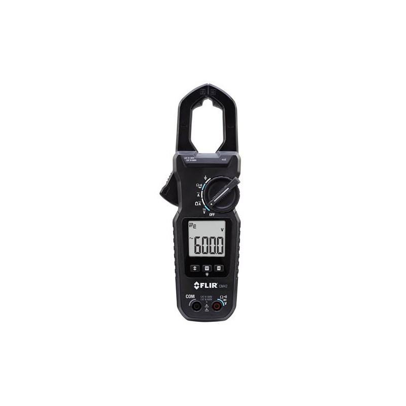 FLIR CM42-NIST from Flir FLIR CM42-NIST from Flir