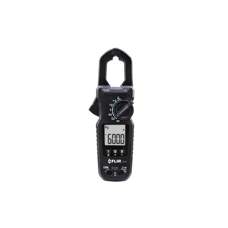 FLIR CM44-NIST from Flir FLIR CM44-NIST from Flir