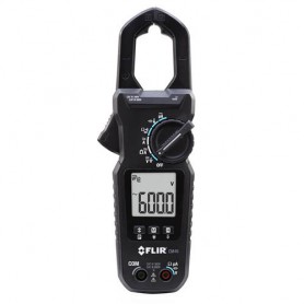 FLIR CM46-NIST  from Flir