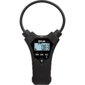 FLIR CM55-NIST  from Flir
