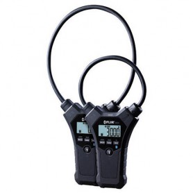 FLIR CM55-NIST  from Flir