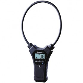FLIR CM57-NIST  from Flir
