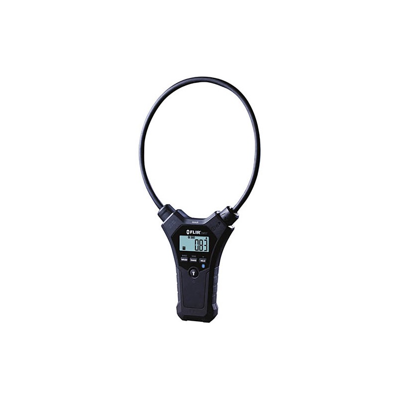 FLIR CM57-NIST from Flir FLIR CM57-NIST from Flir