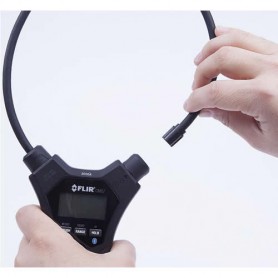 FLIR CM57-NIST  from Flir
