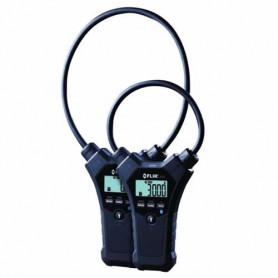 FLIR CM57-NIST  from Flir